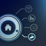 Domotica: cos’è e come sta trasformando il concetto di casa