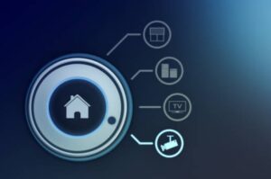 Domotica: cos’è e come sta trasformando il concetto di casa