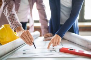 Abitare domani: come la tecnologia e l’automazione cambieranno la casa