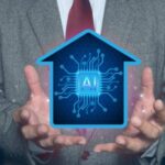 Intelligenza artificiale domestica: utilizzi concreti e benefici nella vita di tutti i giorni