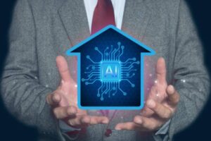 Intelligenza artificiale domestica: utilizzi concreti e benefici nella vita di tutti i giorni