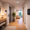 IoT per la casa: cos’è e come semplifica la vita di tutti i giorni