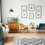 IoT per la casa: cos’è e come semplifica la vita di tutti i giorni