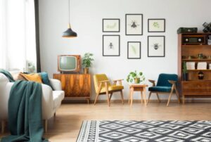 IoT per la casa: cos’è e come semplifica la vita di tutti i giorni