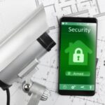 Sicurezza intelligente: soluzioni smart per difendere la casa moderna
