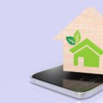 Casa smart e sostenibile: quando la tecnologia incontra il rispetto per l’ambiente