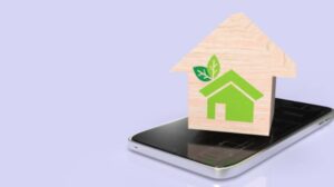Casa smart e sostenibile: quando la tecnologia incontra il rispetto per l’ambiente
