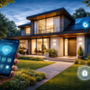 Smart home in Italia nel 2025: le soluzioni tecnologiche che non possono mancare