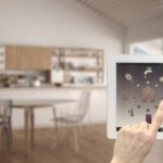 Smart home in Italia nel 2025: le soluzioni tecnologiche che non possono mancare