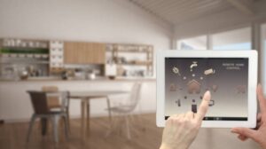 Smart home in Italia nel 2025: le soluzioni tecnologiche che non possono mancare