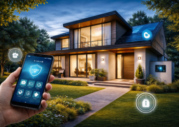 Smart home in Italia nel 2025: le soluzioni tecnologiche che non possono mancare