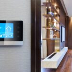 Sistemi smart home ideali per appartamenti moderni e funzionali