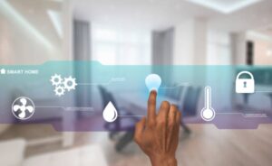 Domotica ed efficienza energetica: strategie intelligenti per ridurre i consumi domestici