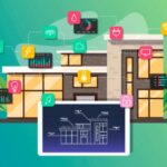 Smart home e stile contemporaneo: come unire tecnologia e design moderno