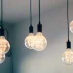 Illuminazione intelligente: soluzioni di design per spazi contemporanei