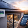Minimalismo tecnologico: semplificare la casa rendendola più intelligente