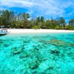 Minimalismo tecnologico: semplificare la casa rendendola più intelligente